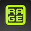 RAGEmoh