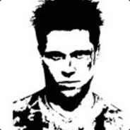 Tyl3r - steam id 76561197971104130