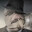 Shlomit