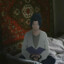 lilganzha777