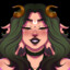 Luna_Moth