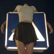1pren- avatar