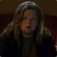 Foggy Nelson