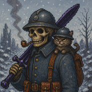Gato Legionario
