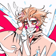 猛猛乌桃厚乳爆炒木灵