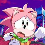 ˖ ֹ੭୧ ᥴᥲ★ᥡ ⊹ ࣪