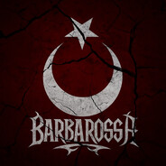 Barbarossa