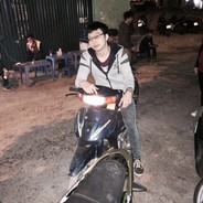 The New Life Begin !!