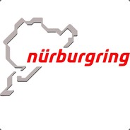 YeNkO - steam id 76561197969848988