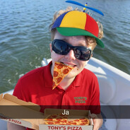 Rudt_'s avatar