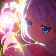 别骂已经在努力了