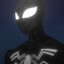 Akon2k