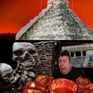 лелуш британскii