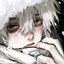 Avatar of player гречка