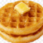 Waffles