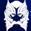 NESH_V1
