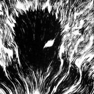 chyrkas - steam id 76561199256472953
