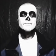 sans walk