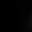 relyt