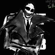 That_Guy