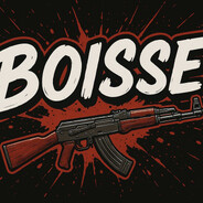 boisse