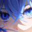 shiru-chan
