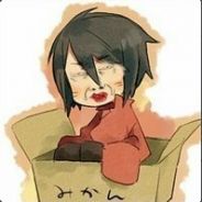 我是练习时常两年半的个人练习生