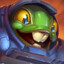 Xulltant