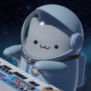 Big Avatar