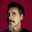 Serj Tankian avatar