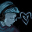 mauzz_rr
