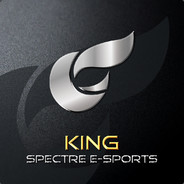 SPTES-King