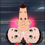 大大咧咧叫爷爷