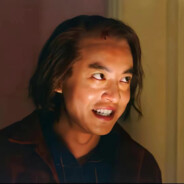 王半仙儿是个码枪怪