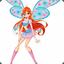 Winx||Bloom