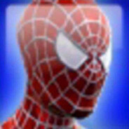Aduubo avatar