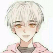 你知道的她都会