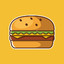 Ande_wala_burger