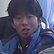 爱吃炫迈脆皮薄荷味