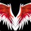 WinG_Red_DeViLz