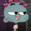 한~Zu₸ireRR♡