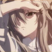 星与你消失之日