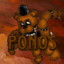 ponos