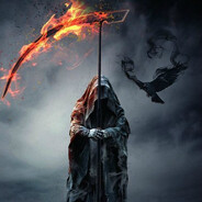 dibiloid3000's avatar