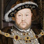 henry the viii