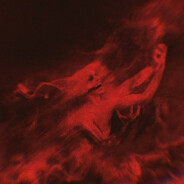 q banditcamp.com RUSTCHANCE.COM