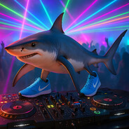 Ullern - steam id 76561198072938191