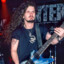 Dimebag (The Shred Master)