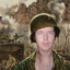 GrechkaXD