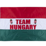 Vadyyyy98 twitch (HUN)